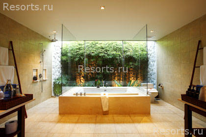 Jivana Villas 13